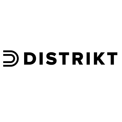 Distrikt Developments