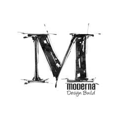 Moderna Design Build